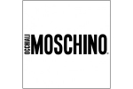 MOSCHINO